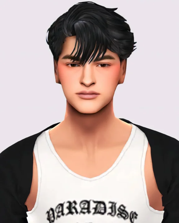 Lionel Farrar