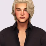 Dexter Rincon