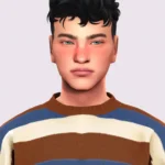Levi Villa