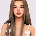 Alisha Cherry