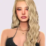 Kiara Sharpe