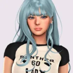 Tiffany Redkey