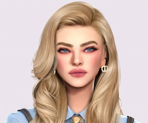 Raelynn Eatman