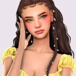 Tara Childress