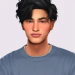 Ricardo Torres