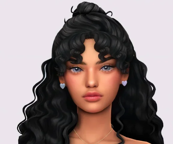 Tabitha Pina