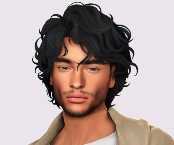 Alvaro Norwood