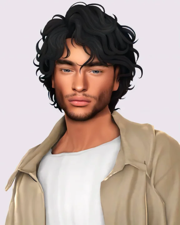 Alvaro Norwood