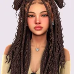 Brandy Vann