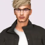 Felipe Bales