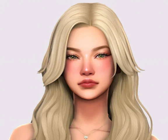 Noelle Schaffer
