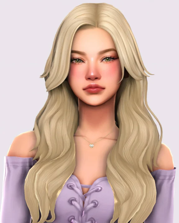 Noelle Schaffer