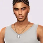 Abel Epp