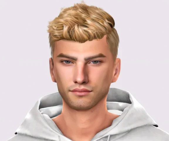 Antonio Bachman