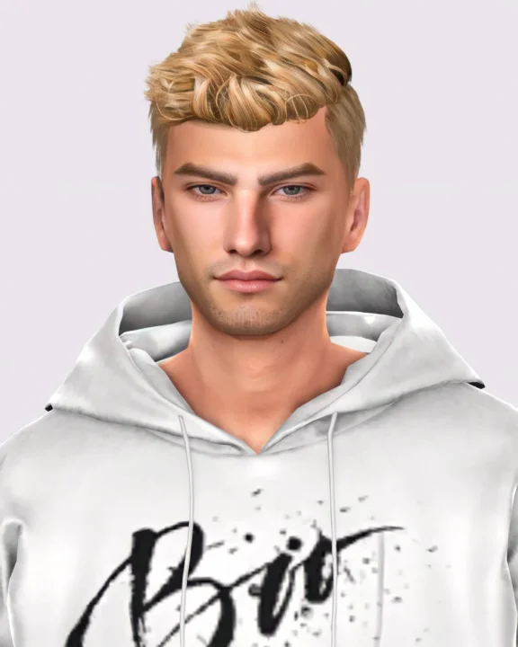 Antonio Bachman