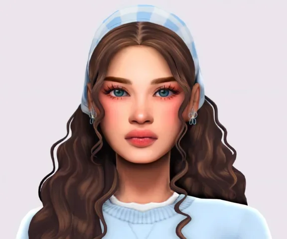 Dakota Cardwell