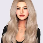 Annalise Lankford