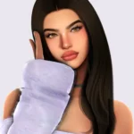 Adeline Goodwin