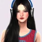 Elissa Xiong