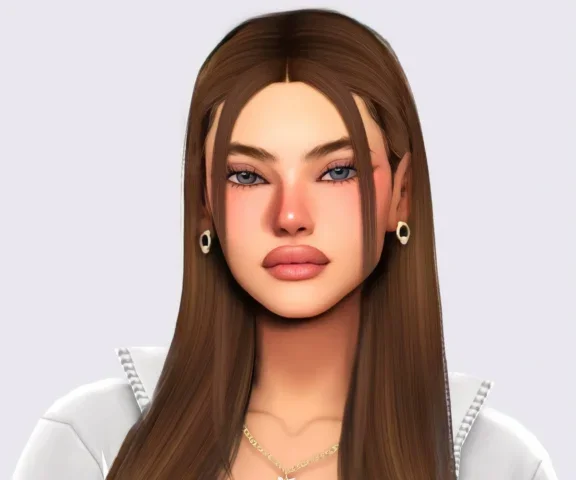 Blair Devlin