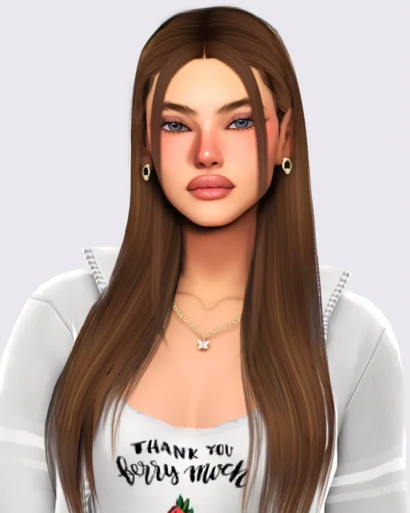 Blair Devlin