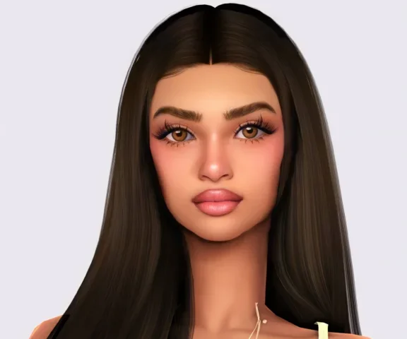 Makayla Biello