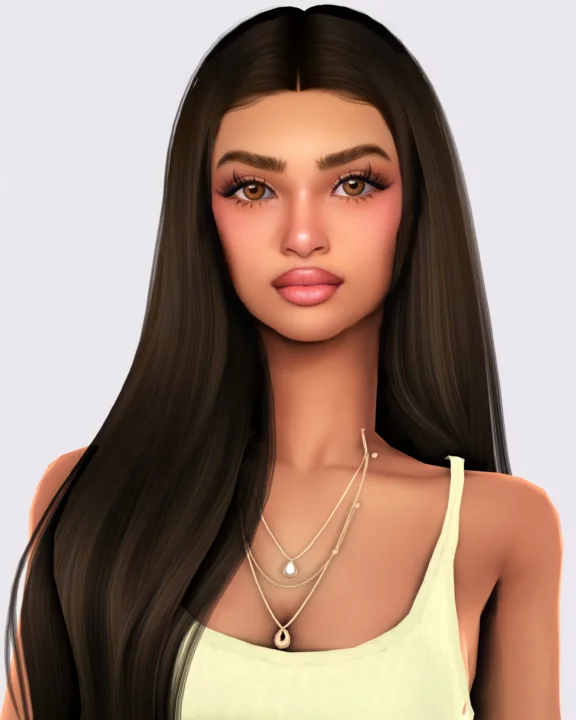 Makayla Biello