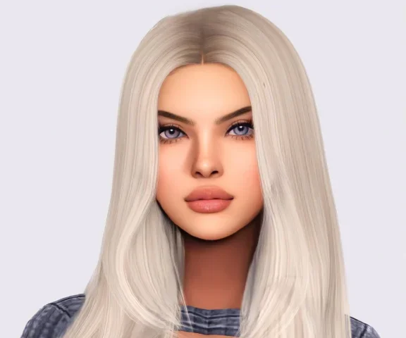 Aubrey Reyes