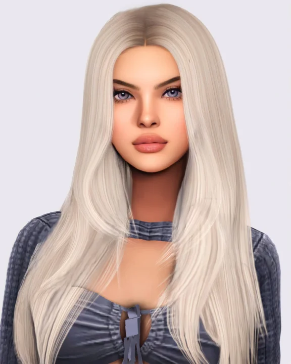 Aubrey Reyes