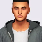 Ryan Robinson