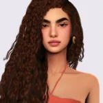 Danica Rosas