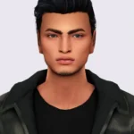 Nathanial O'Hara