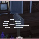 Little Helper Tool
