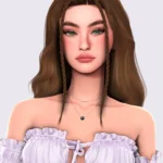 Brynlee Fairchild