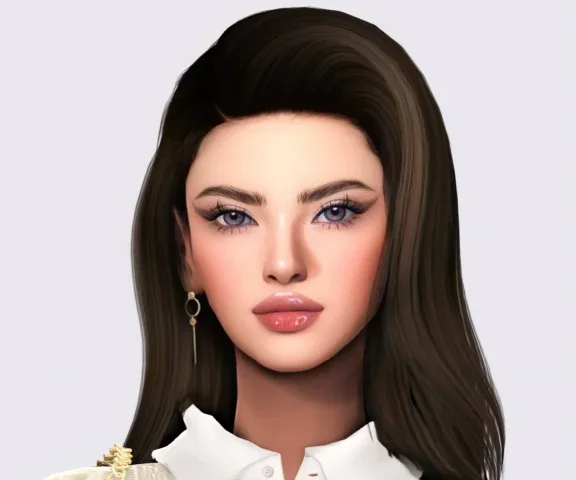 Carina Wilkinson