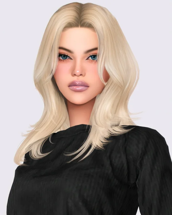 Renee Crenshaw