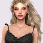 Terra Satterfield