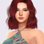 Cecelia Ireland