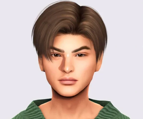 Randall Seiff