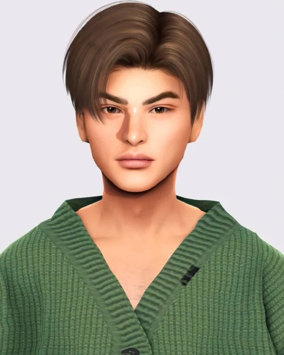 Randall Seiff