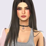 Cadence Duffy