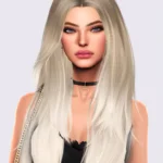 Sadie Neal