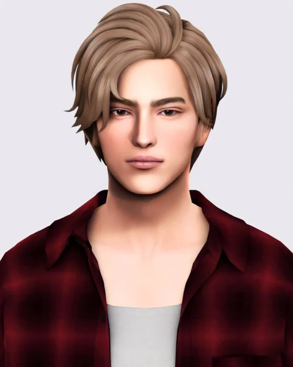 Damion Farnsworth