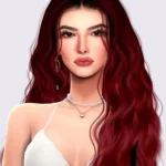 Bailey Donohue