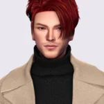 James Wheatley