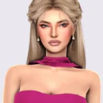 Darlene Brown