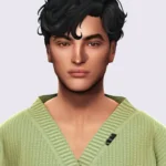 Lukas Hatfield
