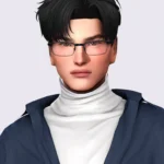 Adrien Ludwig