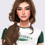 Miranda Osborne