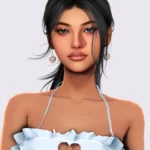 Maliyah Bradshaw